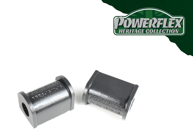 Powerflex Rear Anti Roll Bar Bush 16mm