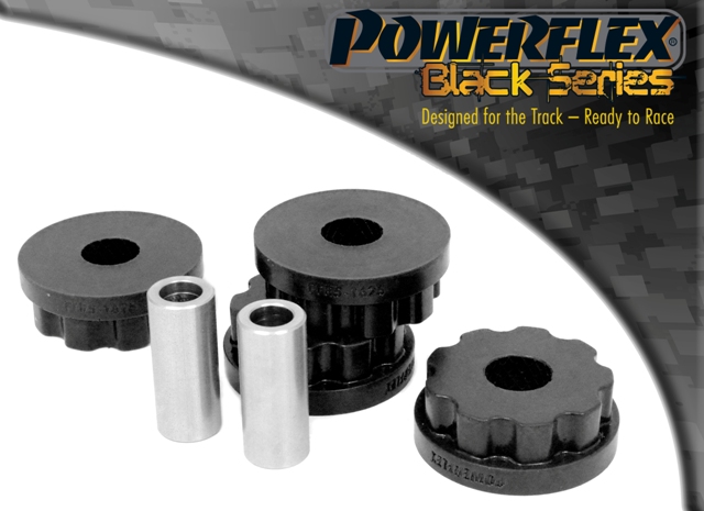 Powerflex Rear Diff Mounting Bush