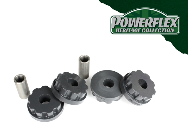 Powerflex Rear Diff Mounting Bush