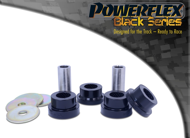 Powerflex Front Arm Outer Bush