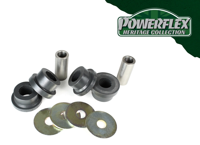 Powerflex Front Arm Outer Bush