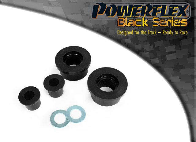 Powerflex Front Lower Wishbone Rear Bush