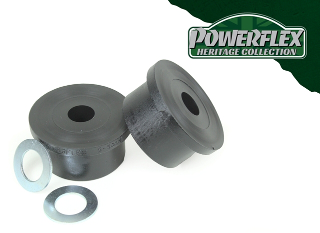 Powerflex Front Lower Wishbone Rear Bush