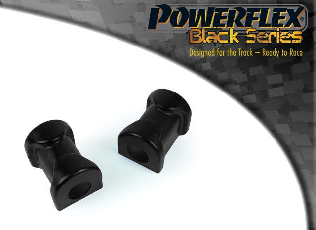 Powerflex Front Anti Roll Bar Bush 18.5mm