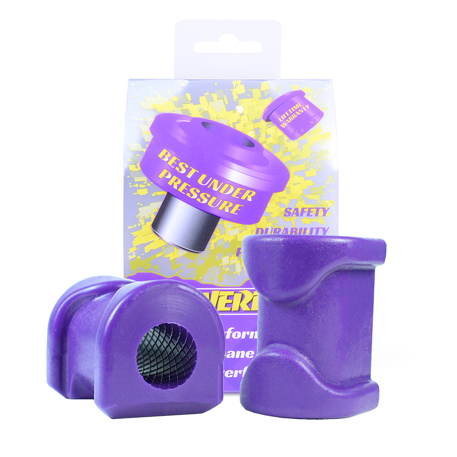 Powerflex Front Anti Roll Bar Bush 20mm