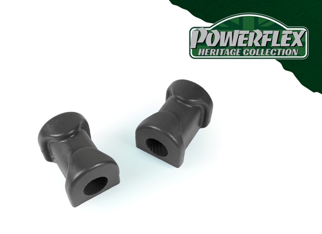 Powerflex Front Anti Roll Bar Bush 21mm