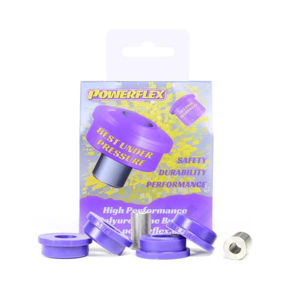 Powerflex Anti Roll Bar Link Rod Bush