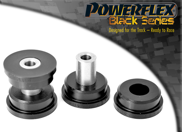 Powerflex Anti Roll Bar Link Rod Bush