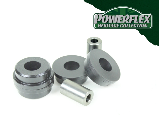 Powerflex Anti Roll Bar Link Rod Bush