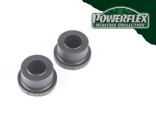 Powerflex Gear Shift Arm Front Bush Round