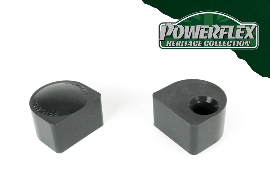 Powerflex Transfer Case Bush Insert BMW E46 E60 E6
