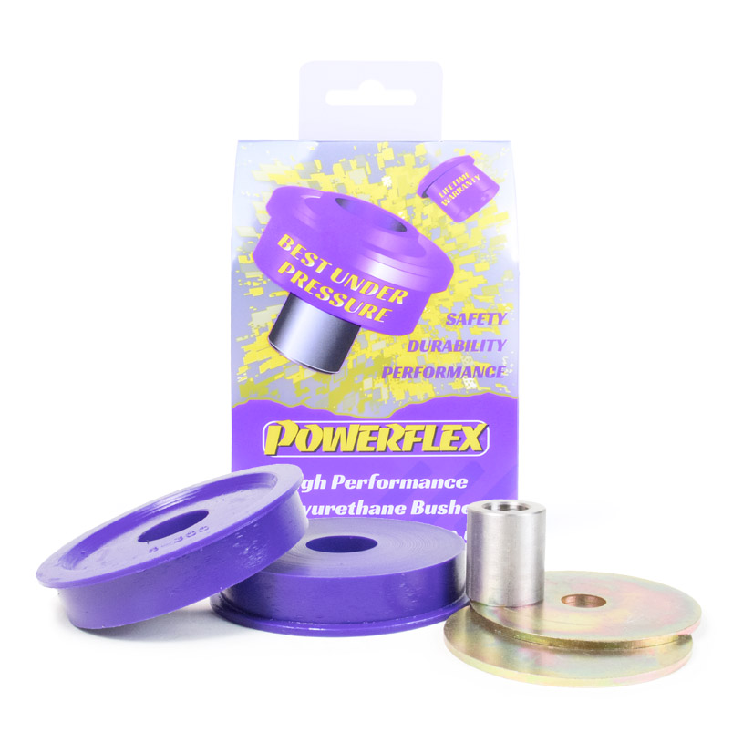 Powerflex Rear Diff Mounting Bush