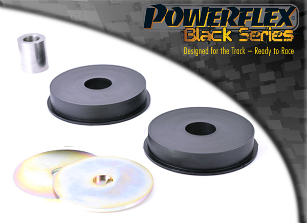 Powerflex Rear Diff Mounting Bush