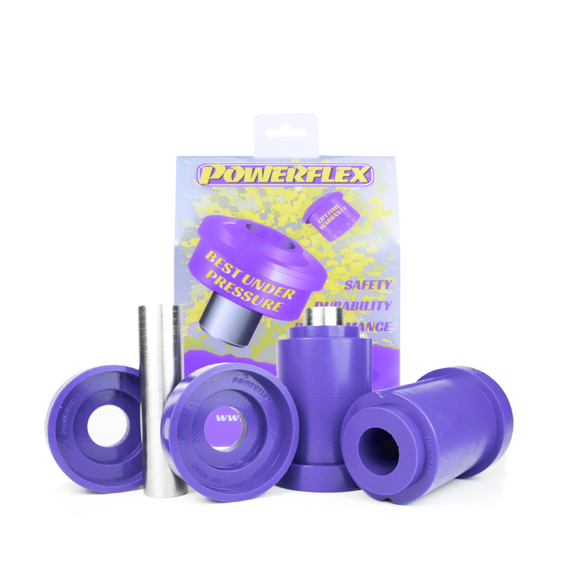 Powerflex Rear Beam Mounting Bush