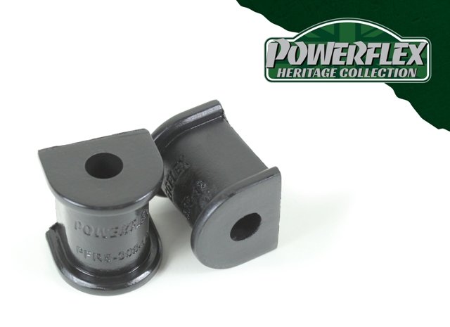 Powerflex Rear Roll Bar Mounting Bush 12mm