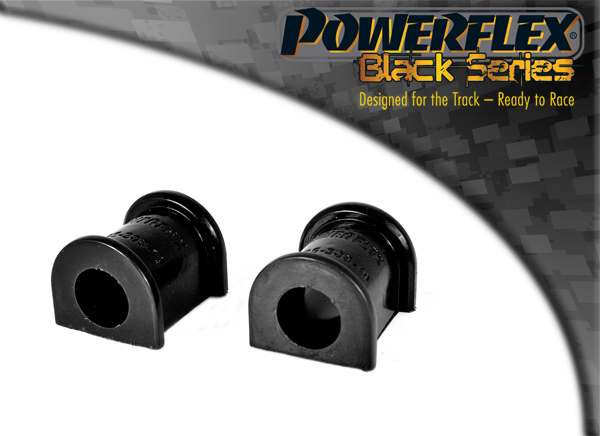 Powerflex Rear Anti Roll Bar Mounting Bush 13mm