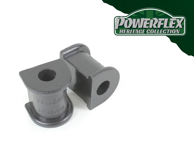 Powerflex Rear Anti Roll Bar Mounting Bush 13mm