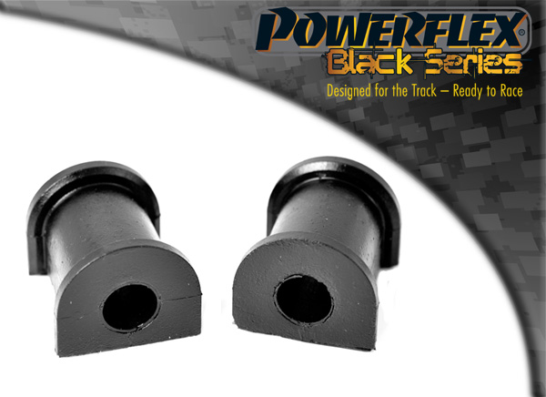 Powerflex Rear Roll Bar Mounting Bush 14mm