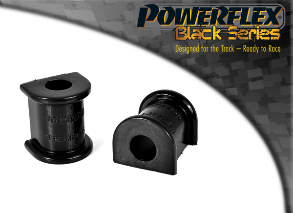 Powerflex Rear Anti Roll Bar Mounting Bush 15.5mm