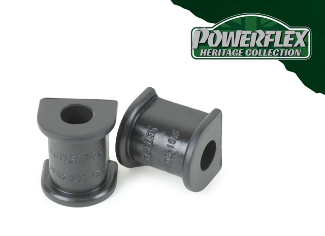 Powerflex Rear Anti Roll Bar Mounting Bush 15.5mm
