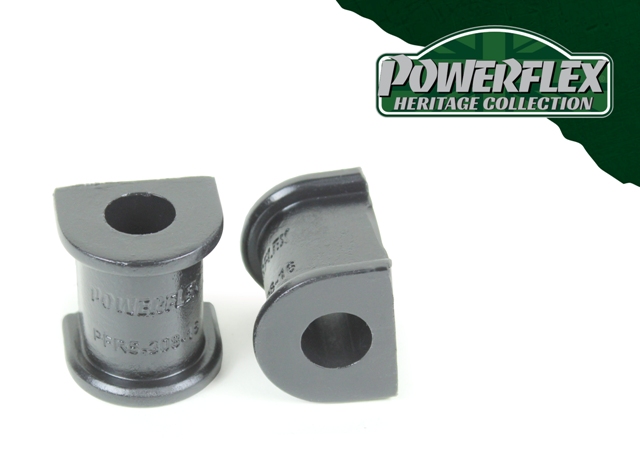 Powerflex Rear Roll Bar Mounting Bush 16mm