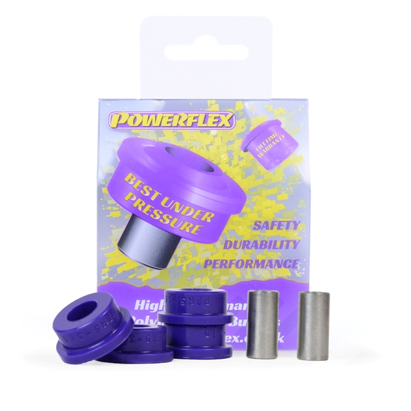 Powerflex Rear Anti Roll Bar Link To Arm Bush