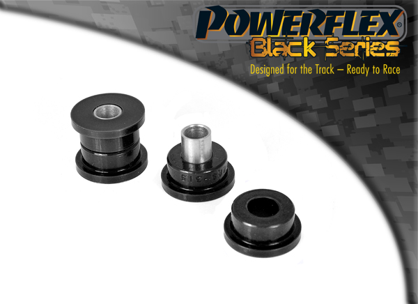 Powerflex Rear Anti Roll Bar Link To Arm Bush