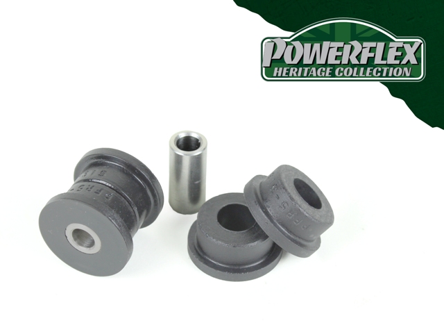 Powerflex Rear Anti Roll Bar Link To Arm Bush