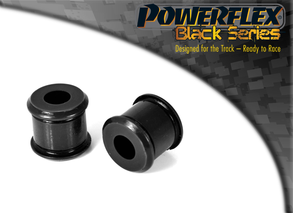 Powerflex Rear Anti Roll Bar Link To Anti Roll Bar