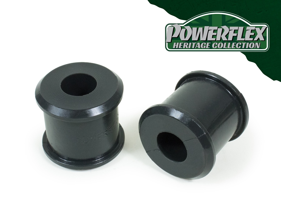 Powerflex Rear Anti Roll Bar Link To Anti Roll Bar