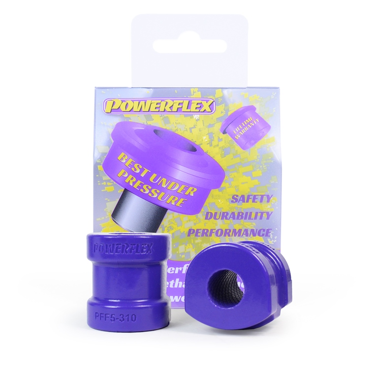 Powerflex Front Anti Roll Bar Mounting 25mm