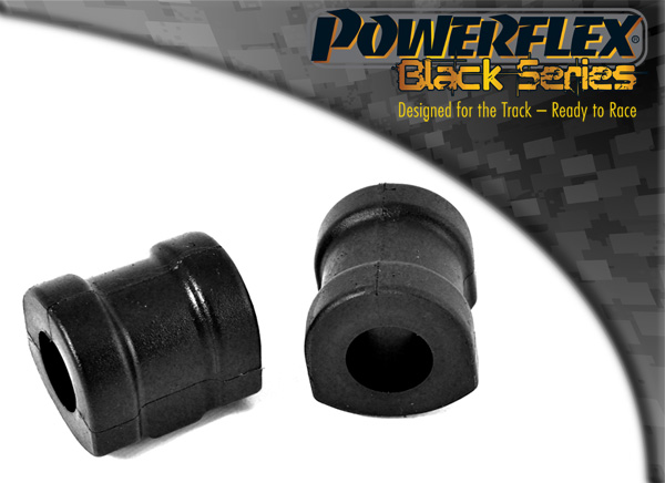 Powerflex Front Anti Roll Bar Mounting 25mm