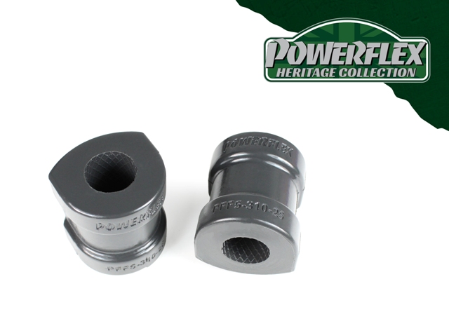 Powerflex Front Anti Roll Bar Mounting 25mm