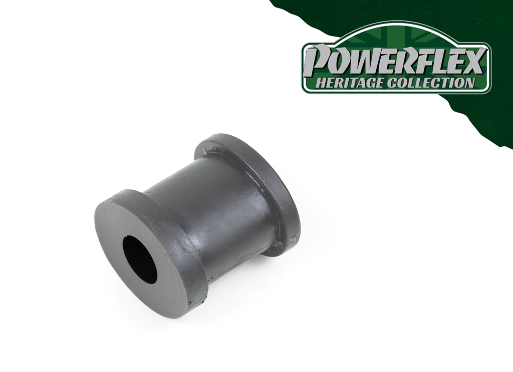 Powerflex Gear Shift Arm Front Bush Oval