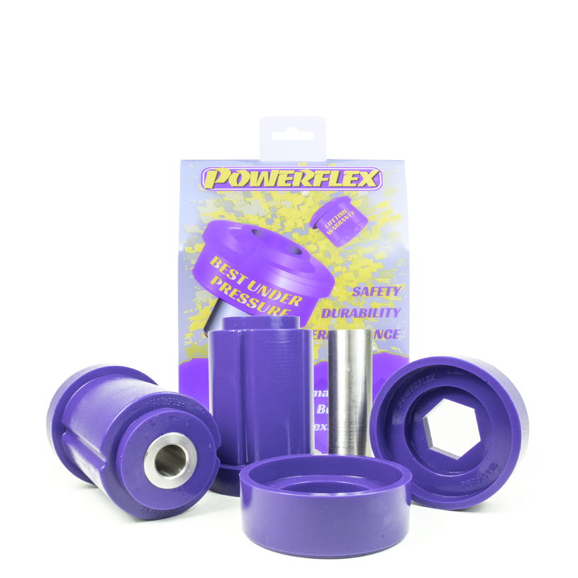 Powerflex Rear Beam Bush