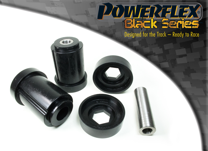 Powerflex Rear Beam Bush