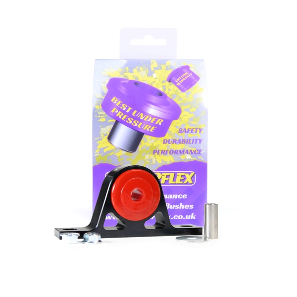 Powerflex Mounting Bush   Bracket BMW E36 inc M3 9