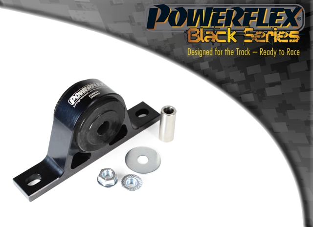 Powerflex Mounting Bush   Bracket BMW E36 inc M3 9