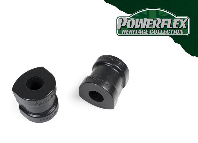 Powerflex Front Anti Roll Bar Mounting 27mm