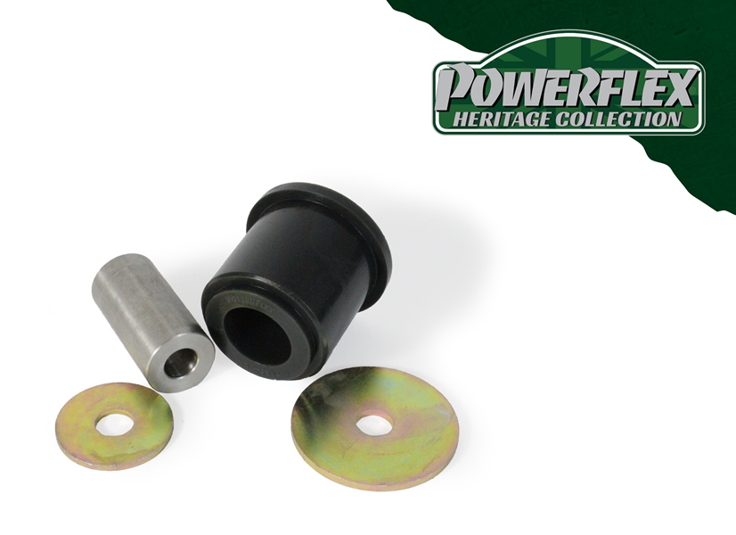 Powerflex Rear Diff Front Mounting Bush