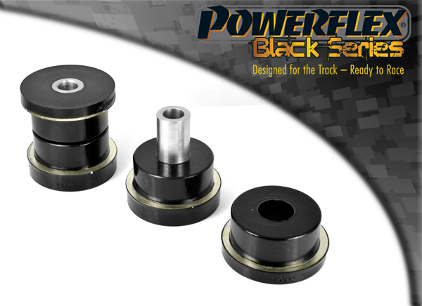 Powerflex Rear Subframe Rear Mounting Bush
