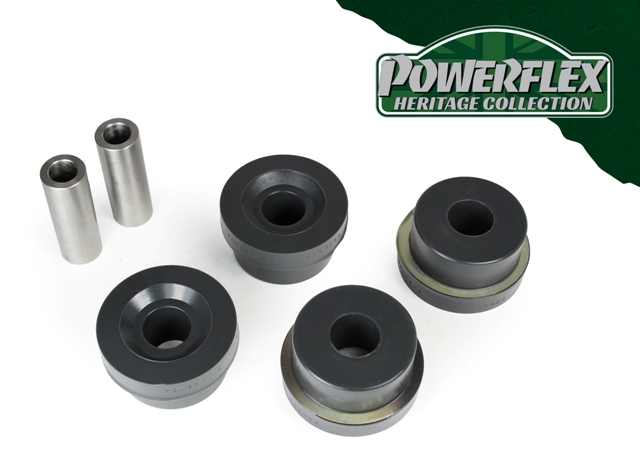 Powerflex Rear Subframe Rear Mounting Bush