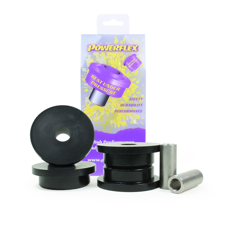 Powerflex Rear Trailing Arm Bush