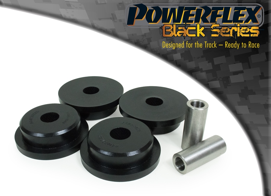 Powerflex Rear Trailing Arm Bush