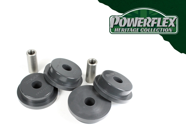 Powerflex Rear Trailing Arm Bush