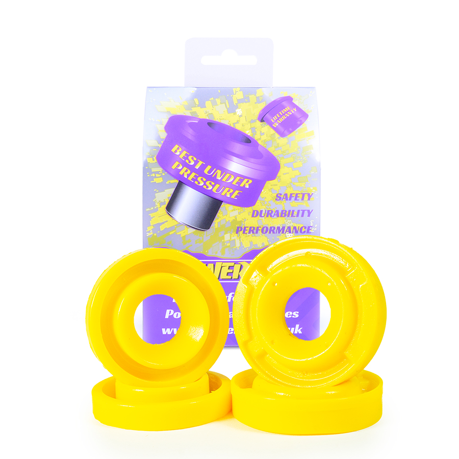 Powerflex Rear Subframe Rear Mounting Bush Insert