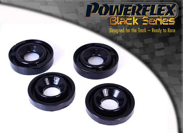 Powerflex Rear Subframe Rear Mounting Bush Insert
