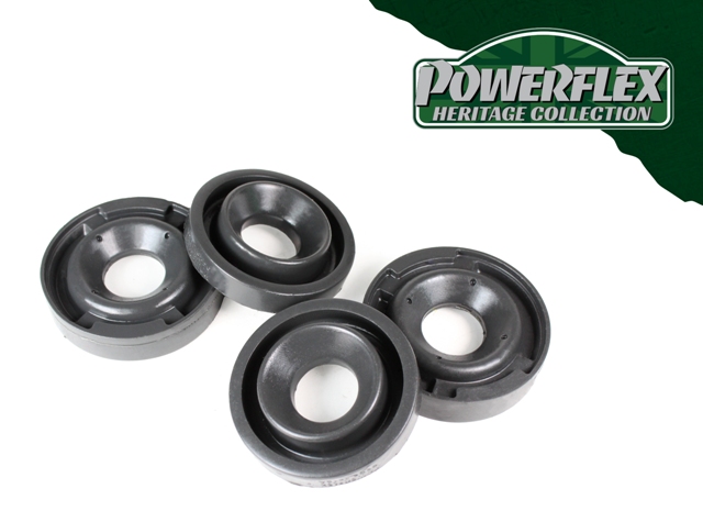 Powerflex Rear Subframe Rear Mounting Bush Insert