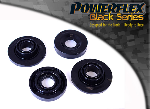 Powerflex Rear Subframe Front Mounting Bush Insert