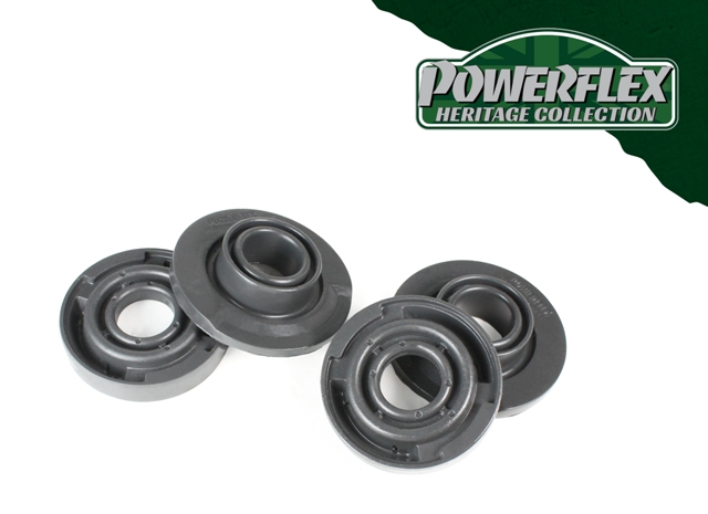 Powerflex Rear Subframe Front Mounting Bush Insert